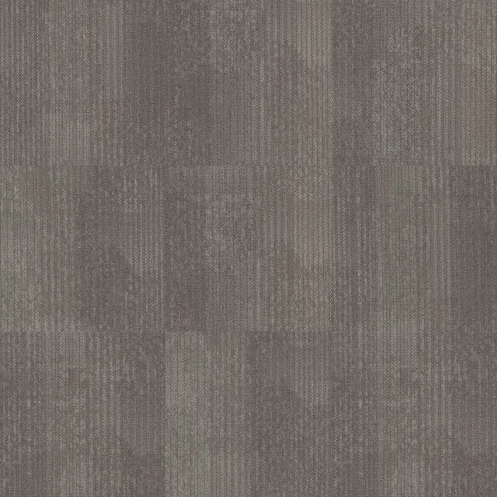 Knitted Strataworx® Tile Cozy 16111