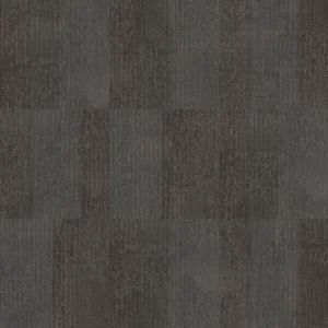 Knitted Strataworx® Tile Heritage 16761