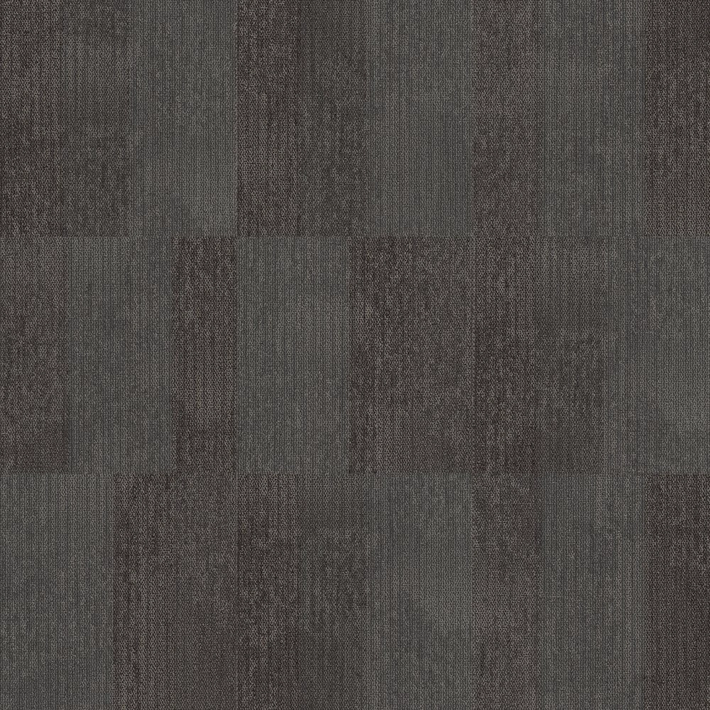 Knitted Strataworx® Tile Heritage 16761