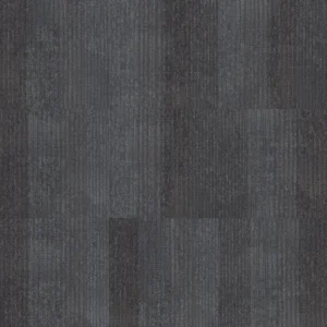 Knitted Strataworx® Tile Mended 16500