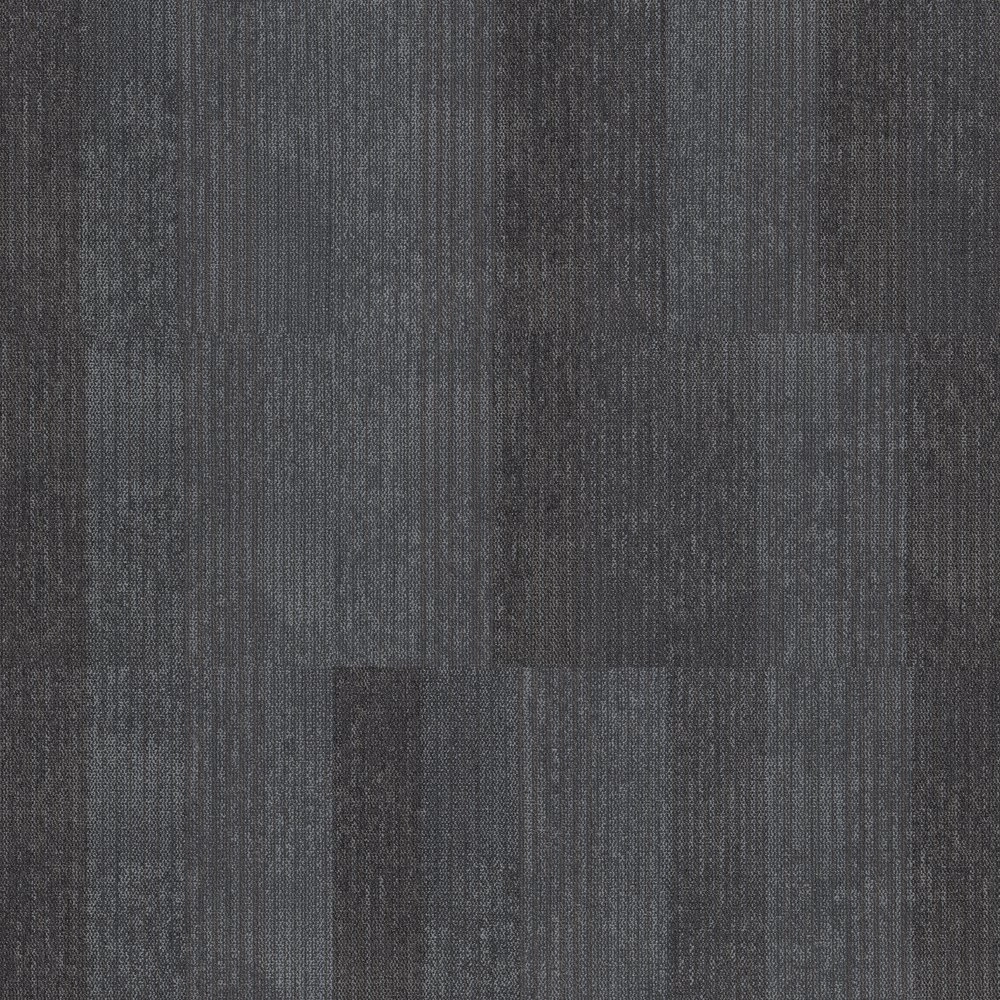 Knitted Strataworx® Tile Mended 16500
