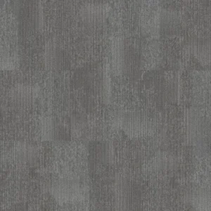 Knitted Strataworx® Tile Reworked 16535