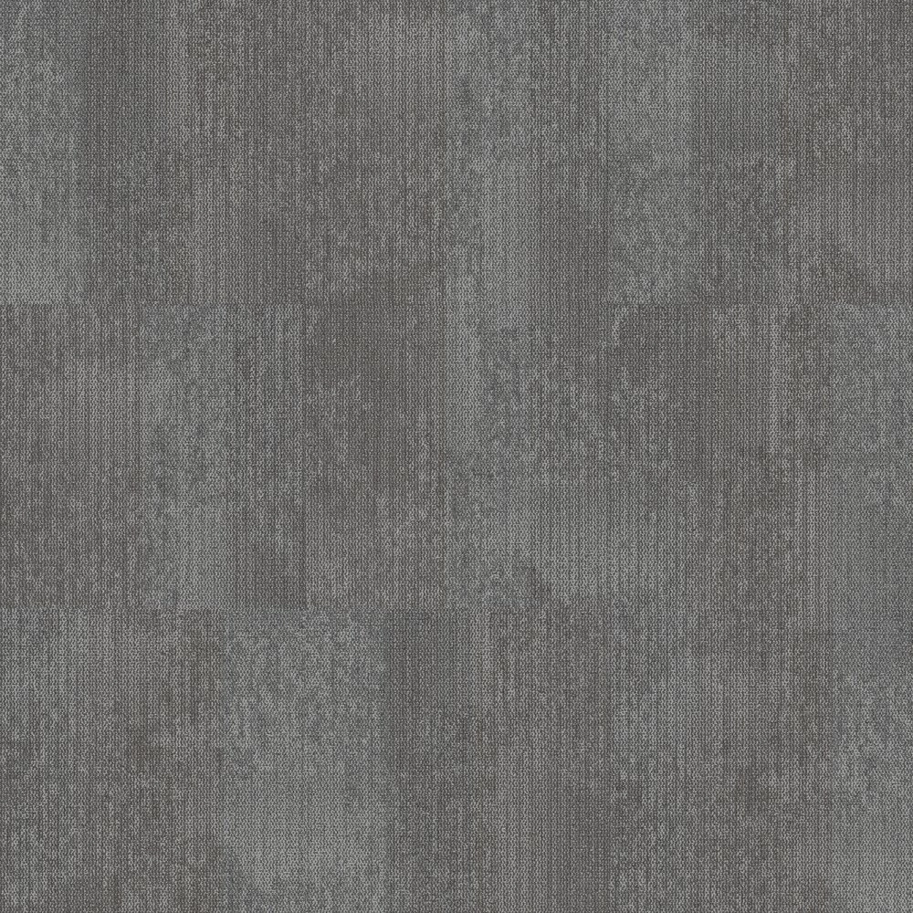 Knitted Strataworx® Tile Reworked 16535