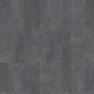 Knitted Strataworx® Tile Threaded 16481