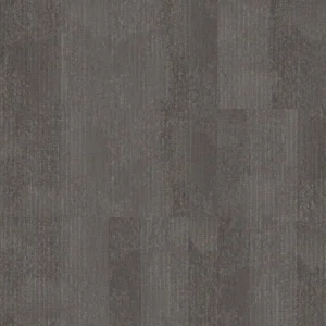 Knitted Strataworx® Tile Vintage 16760