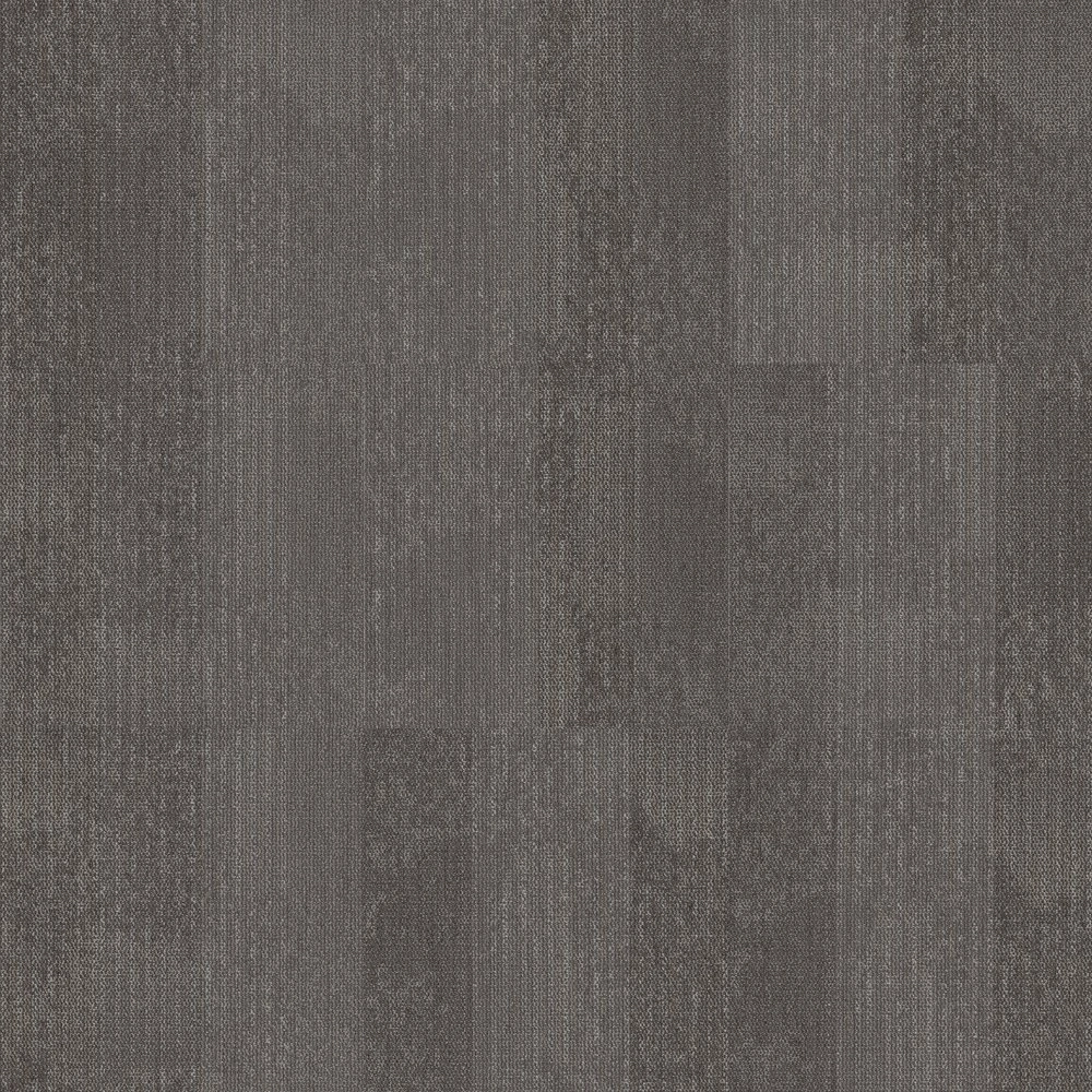 Knitted Strataworx® Tile Vintage 16760