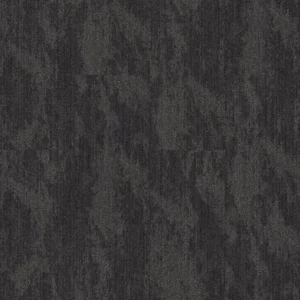 Landscape Tile Arctic 04505