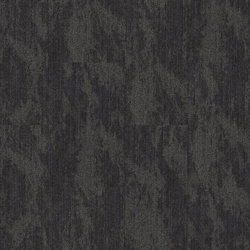 Landscape Tile Arctic 04505