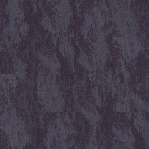 Landscape Tile Aurora 04979