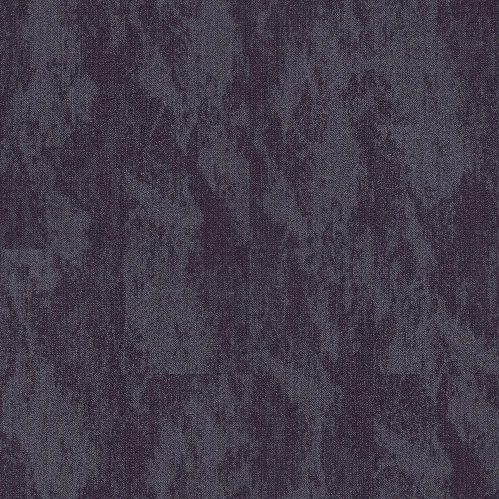 Landscape Tile Aurora 04979