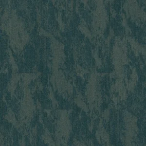 Landscape Tile Canopy 04323