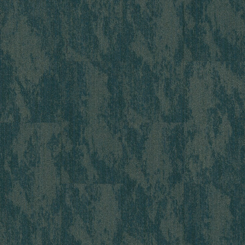 Landscape Tile Canopy 04323