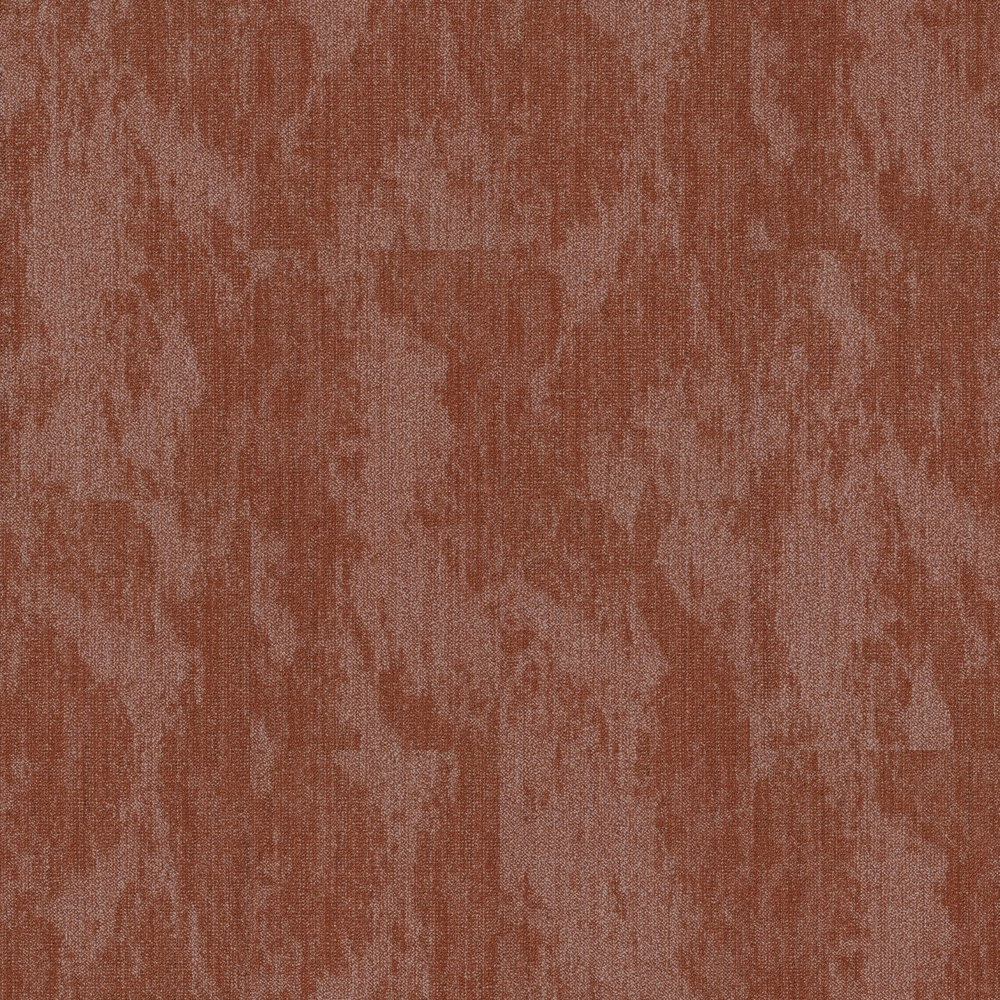 Landscape Tile Clay 04675