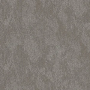 Landscape Tile Coastal 04105