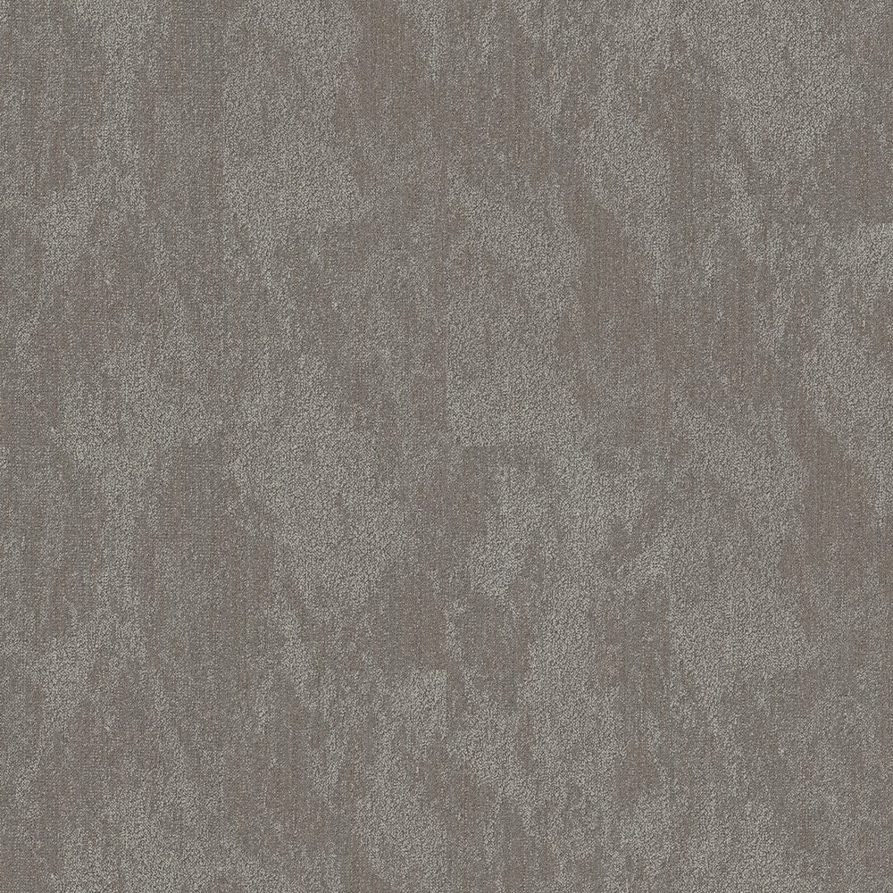 Landscape Tile Coastal 04105