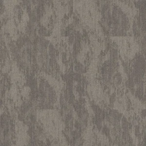 Landscape Tile Desert 04518