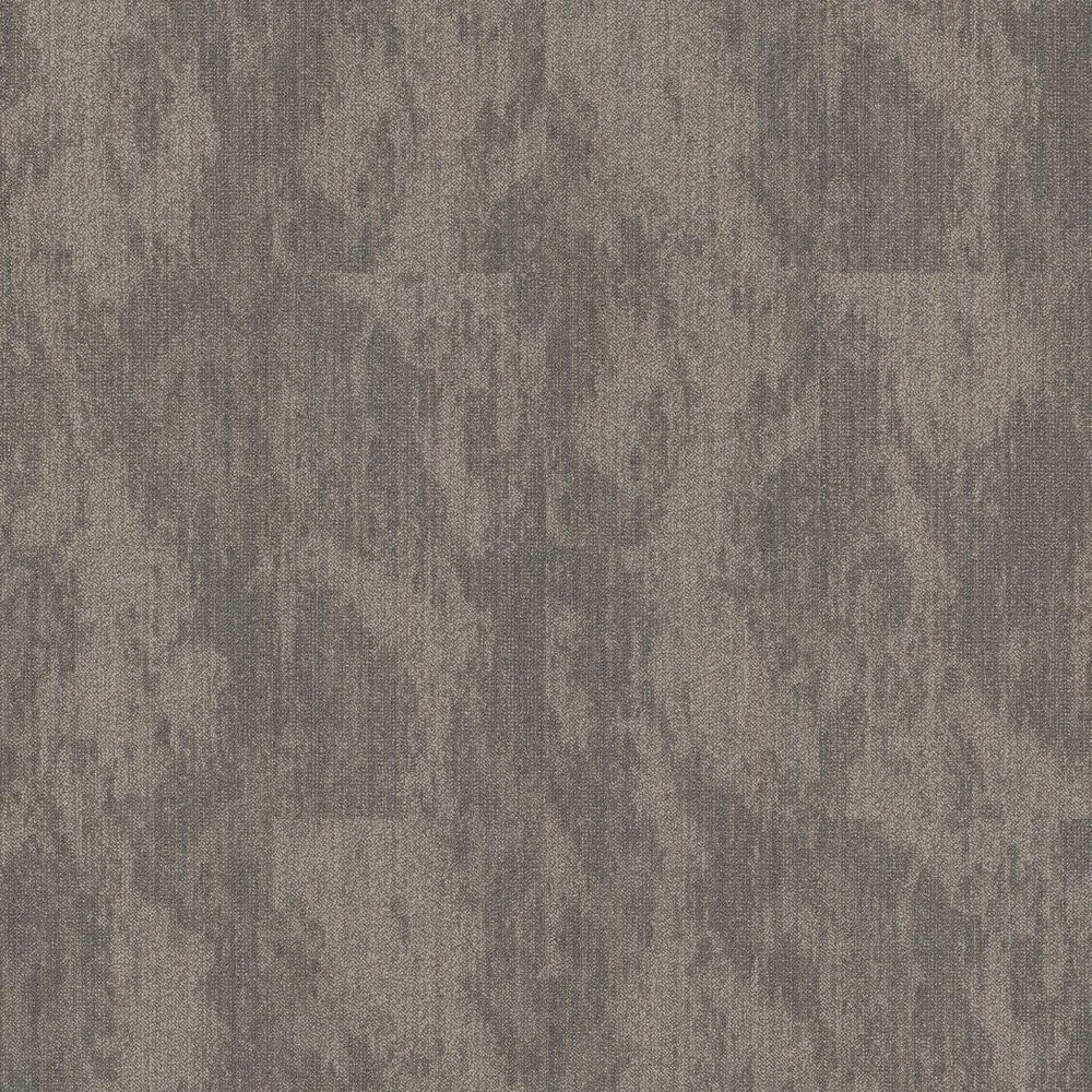 Landscape Tile Desert 04518