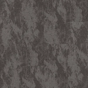 Landscape Tile Forest 04585