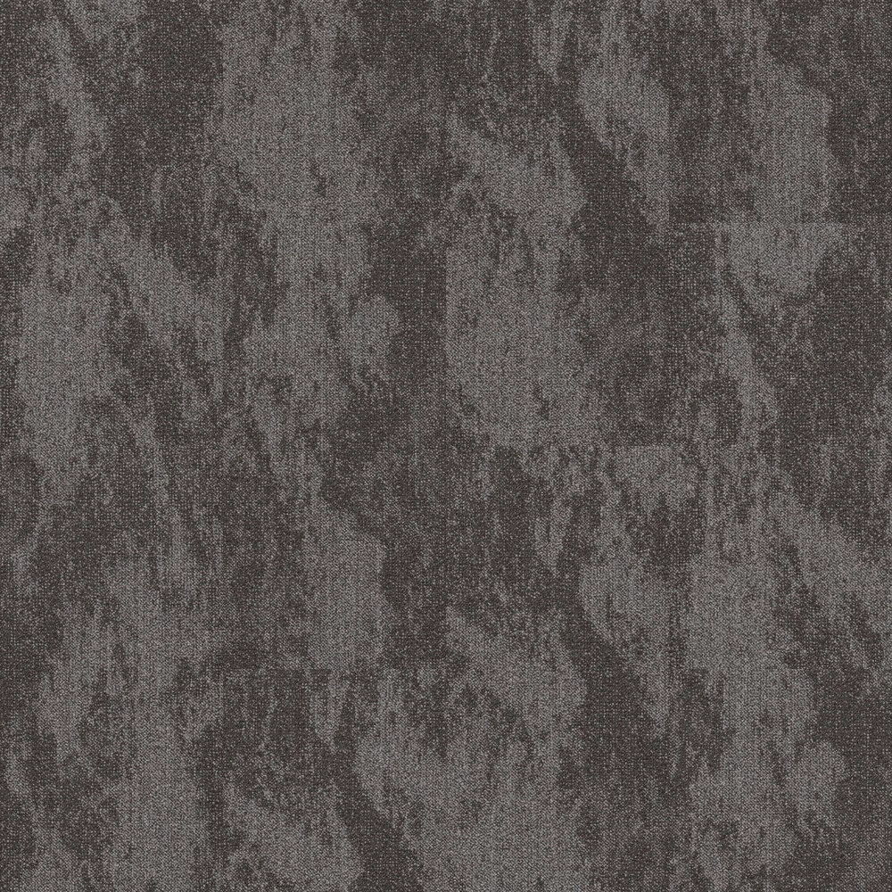 Landscape Tile Forest 04585