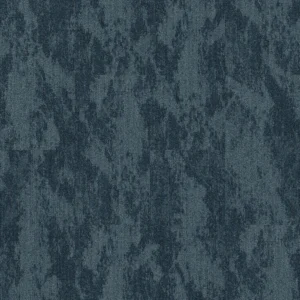 Landscape Tile Glacier 04485