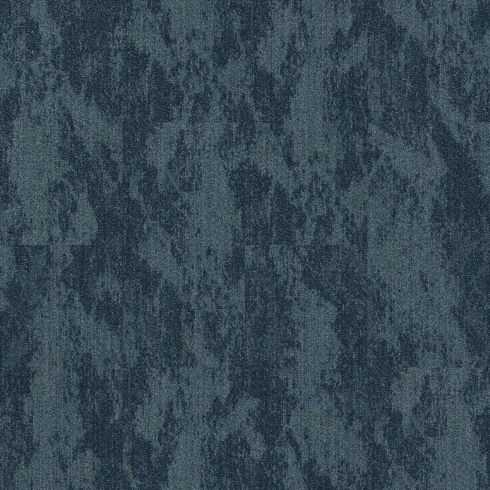Landscape Tile Glacier 04485