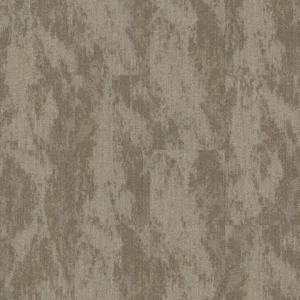 Landscape Tile Grassland 04111