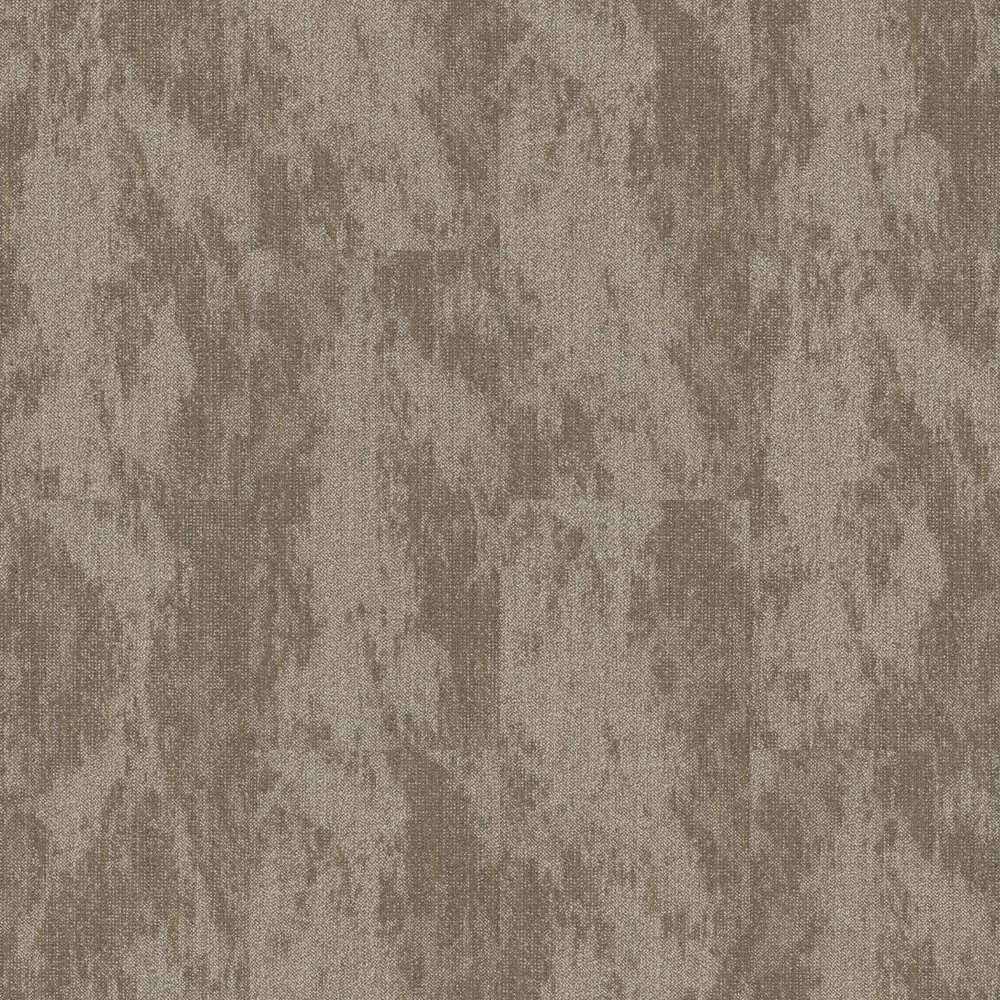 Landscape Tile Grassland 04111