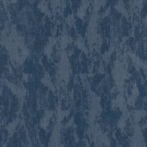Landscape Tile Lake 04486