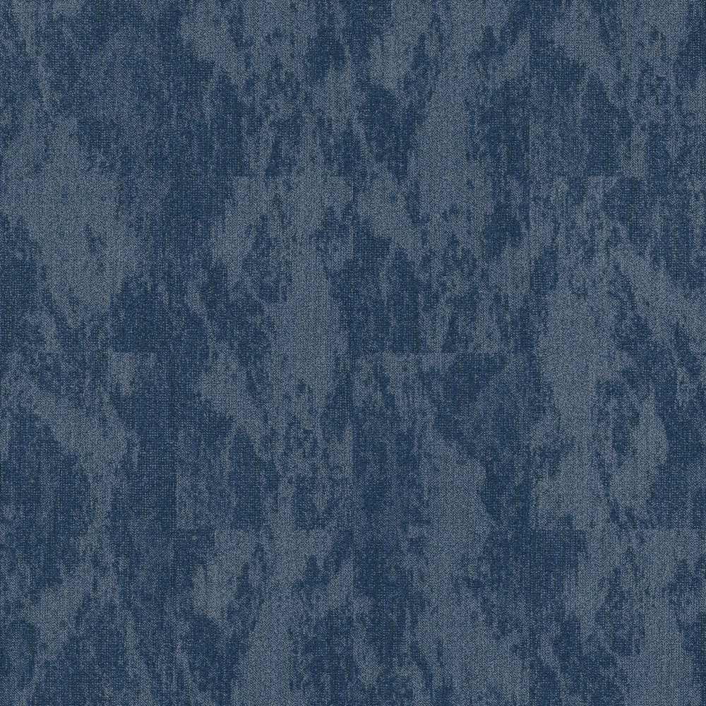 Landscape Tile Lake 04486
