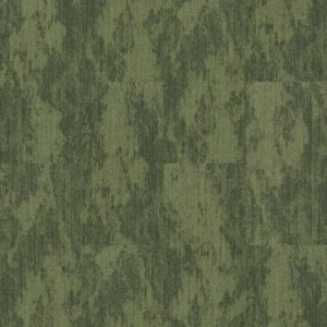 Landscape Tile Moss 04375