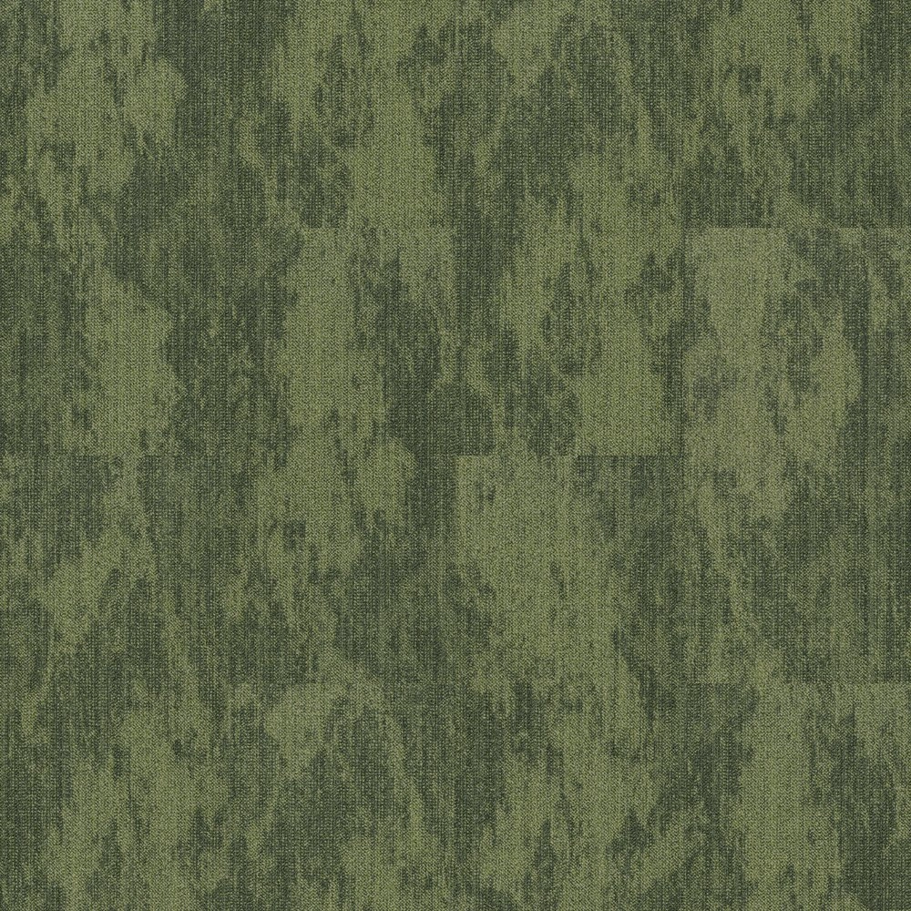 Landscape Tile Moss 04375