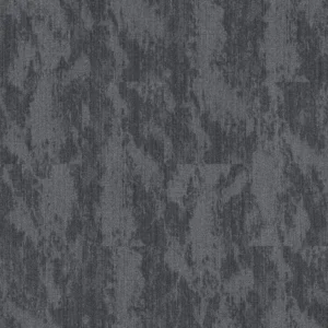 Landscape Tile Mountain 04580