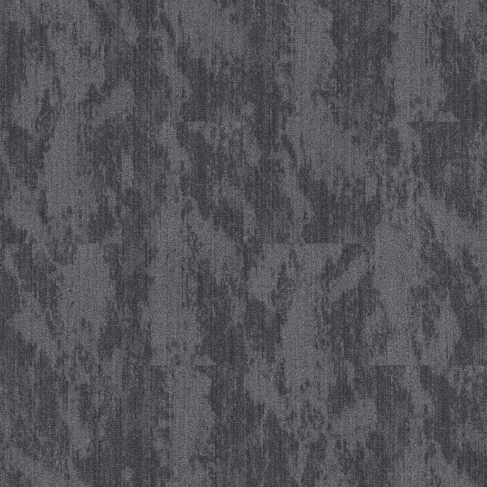 Landscape Tile Mountain 04580