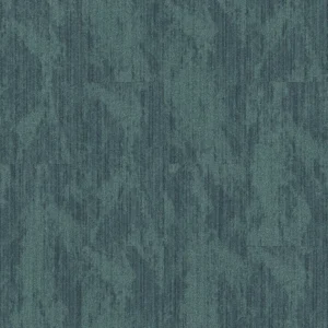 Landscape Tile Oasis 04327