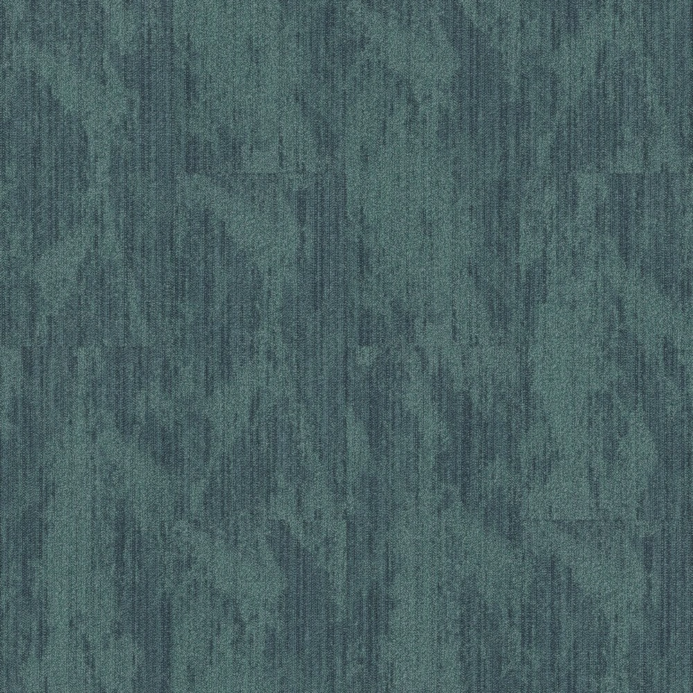 Landscape Tile Oasis 04327