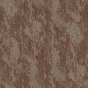 Landscape Tile Pampas 04865