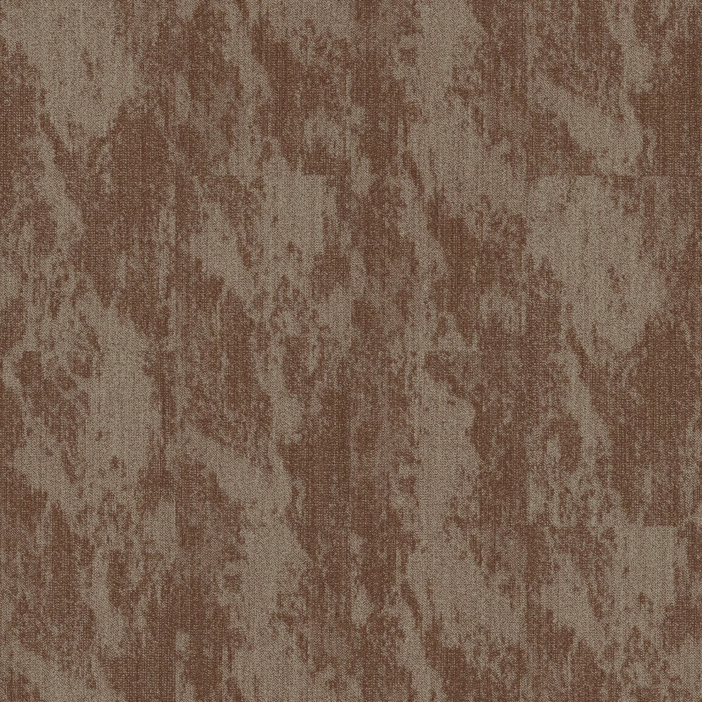 Landscape Tile Pampas 04865