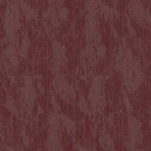 Landscape Tile Redwood 04850