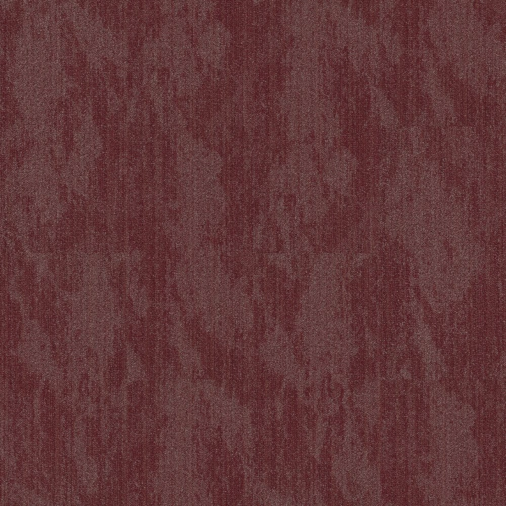 Landscape Tile Redwood 04850