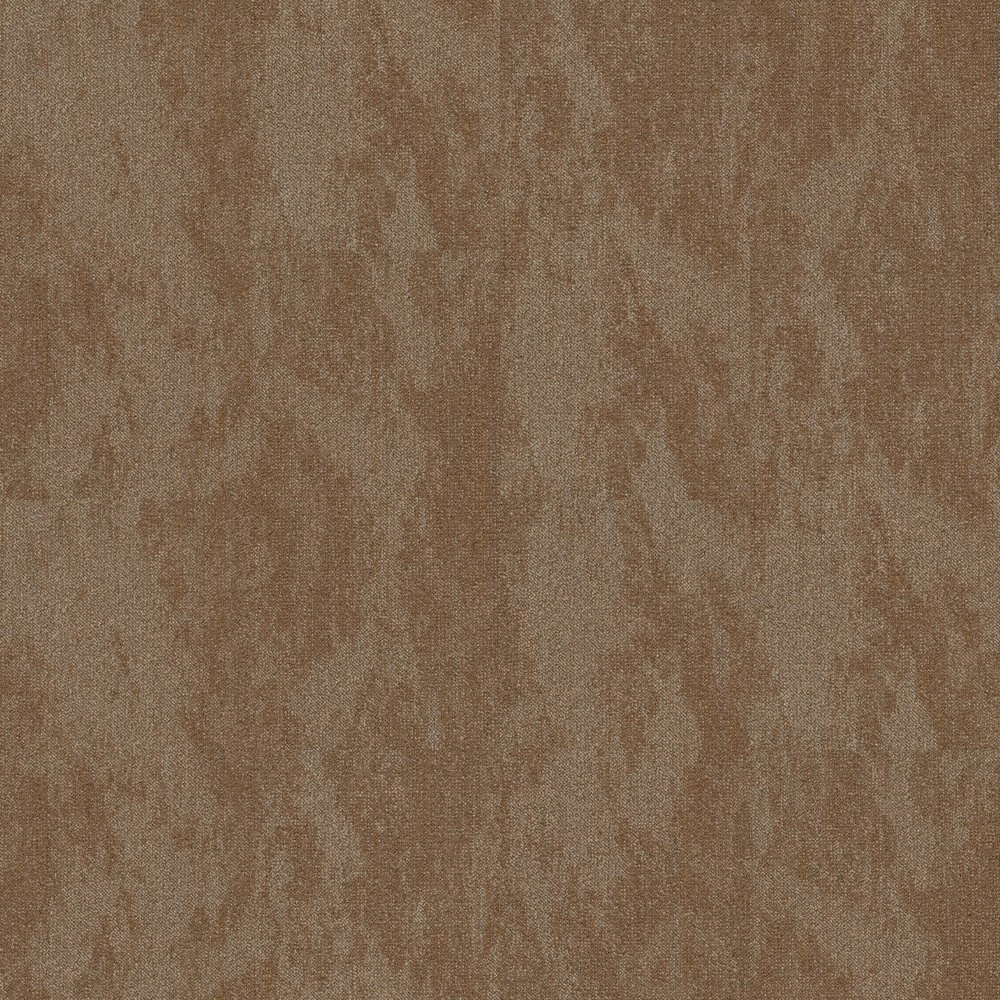 Landscape Tile Sand 04668