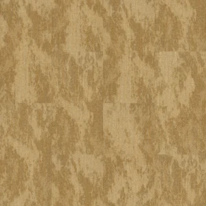 Landscape Tile Underbrush 04210