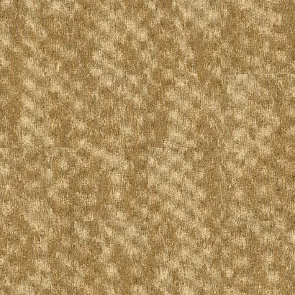 Landscape Tile Underbrush 04210