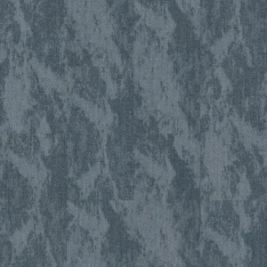 Landscape Tile Water 04411