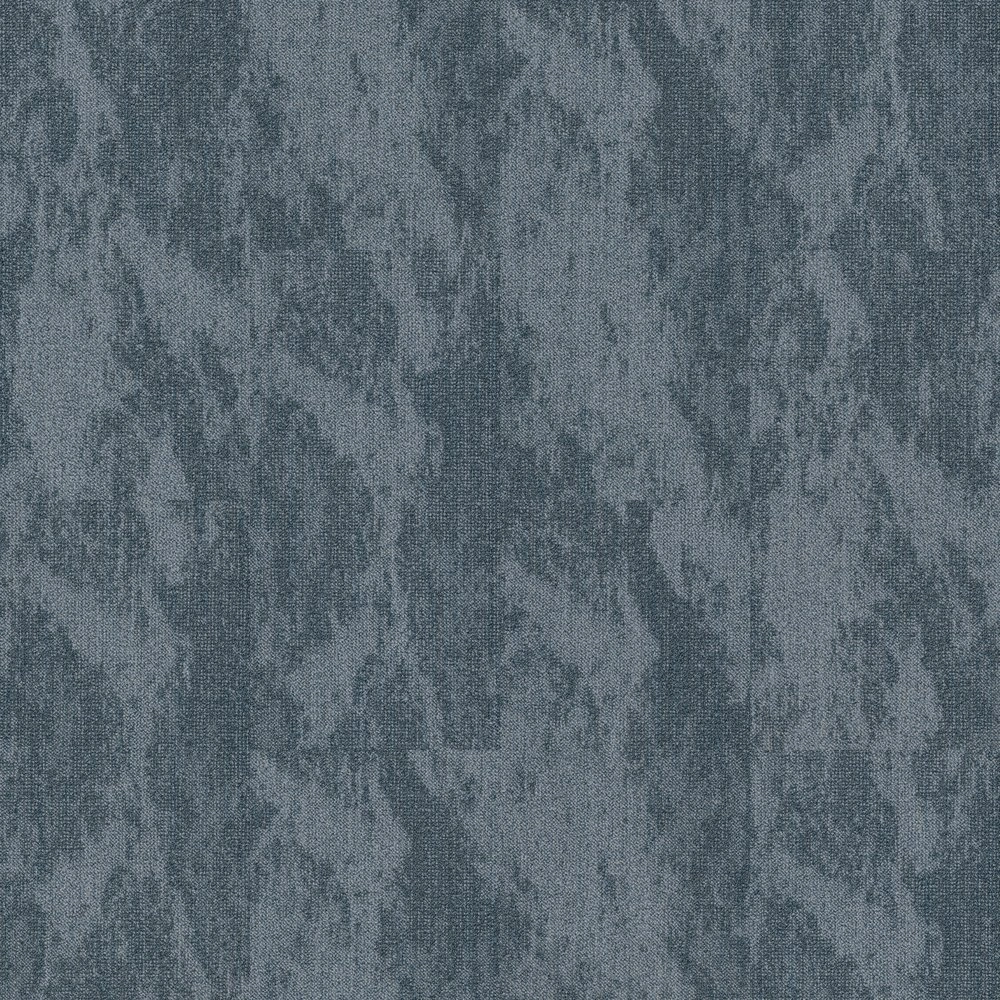 Landscape Tile Water 04411
