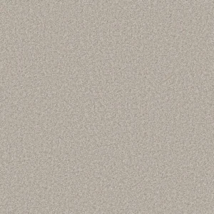 Leisure Built Ritual 00120