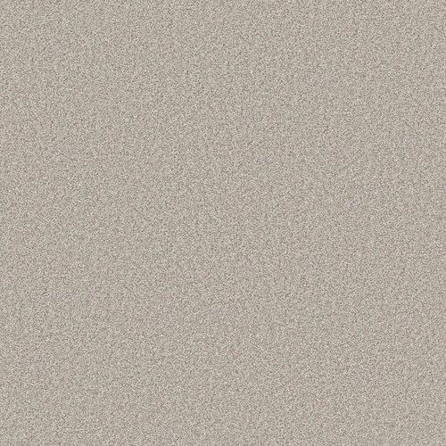 Leisure Built Ritual 00120