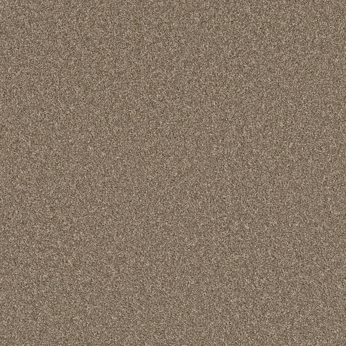 Leisure Enrich 00721