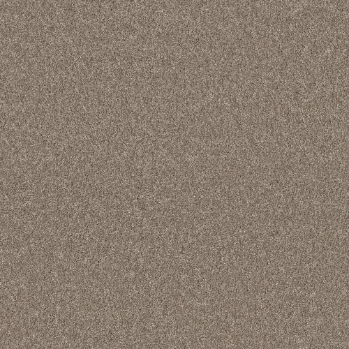 Leisure Escape 00121