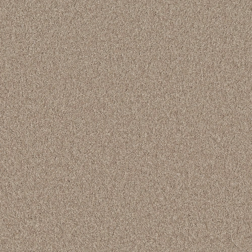 Leisure Quiet 00220