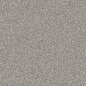 Leisure Sky Accent 00500